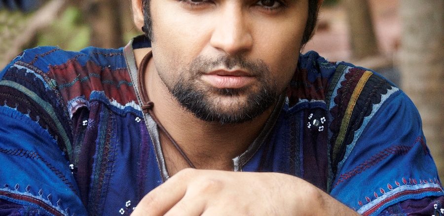 images_Cinema_Masala_Sachiin Joshi in Kaizad Gustads Jackpot 1